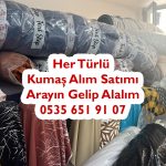 Kumaş nereye satılır, parti kumaş nereye satılır, stok kumaş nereye satılır, toptan kumaş nereye satılır, dokuma kumaş satılır, örme kumaş nereye satılır, penye kumaş nereye satılır, İstanbul’da kumaş nereye satılır,