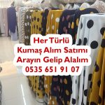 Spot kumaş alanlar, Spot kumaşlar, Spot kumaş alan yerler, Spot kumaş alan firmalar, Spot kumaş klimaları, spot kumaş kime satılır, spot hazır giyim alanları, Spot parti malı alanlar, Spot giyim alanları, Spot kıyafet alanlar,