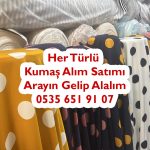 Parti Jakarlı Kumaş satın alanlar,Parti Poplin Kumaş satın alan,Parti Kot Kumaş satın alanlar,Parti Panama Kumaş alanlar,Parti Süprem Kumaş alanlar,Parti Ribana Kumaş alanlar,Parti Denye Kumaş satın alan, Kumaş alan,Parti Kaşmir Kumaş alanlar,Parti Kaşe Kumaş satın alanlar,Parti Rips Kumaş alanlar,Parti Ripstap Kumaş satın alanlar,Parti Bez Ayağı Kumaş alanlar,Parti Nevresimlik Kumaş alan,