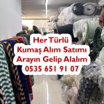 Şifon kumaş alanlar, saten kumaş alanlar, viskon kumaş alanlar, şifon kumaş alınır, viskon kumaş alınır, saten kumaş alınır, viskon kumaş alımı yapanlar, saten kumaş alımı yapanlar, şifon kumaş alımı yapanlar, her türlü parti malı giyim ve kumaş alımı yapılır,