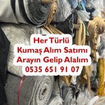 Toplu kumaş alanlar, toplu kumaş alınır, toplu kumaş alan yerler, toplu kumaş alan firmalar, toplu parti kumaş alanlar, toplu stok kumaş alanlar, toplu parti malı alanlar, toplu kıyafet alanlar, toplu giyim alanlar, toplu hazır giyim alanlar,