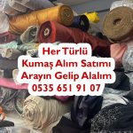 İstanbul toptan kumaş alan firmalar, İstanbul’da toptan kumaş kim alır, İstanbul’da toptan kumaş alımı yapanlar, İstanbul’da parti kumaş alanlar toptan, İstanbul’dan toptan stok kumaş alanlar, toptan giyim alanları, toptan hazır giyim alanları, toptan dikili ürün alanlar, toptan kıyafet alanlar