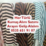 Spot Sandy Kumaş Alan,Spot Sandy Kumaş Alanlar,sendi Kim Alır,sandy kumaş kime satılr,Sandy Parti Malı Kumaş Alan,ithal sandy kumaş alan,sendi elbise Alan,sendi Dikili Ürün alan,