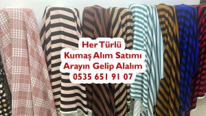 Spot Sandy Kumaş Alan,Spot Sandy Kumaş Alanlar,sendi Kim Alır,sandy kumaş kime satılr,Sandy Parti Malı Kumaş Alan,ithal sandy kumaş alan,sendi elbise Alan,sendi Dikili Ürün alan,