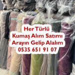 Kumaş Satın Alanlar, karışık kumaş alımı yapanlar, karışık kumaş kim alır, karışık kumaş alım satım yapanlar, karışık parti kumaş alanlar, karışık giyim alanları, karışık hazır giyim alanları, karışık parti malı giyim alanları, karışık kıyafet alanları,