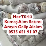 Yoryo şifon kumaş alan ,şifon alımı,Yoryo şifon kumaş kim alır,Yoryo parti şifon kumaş alan,toptan Yoryo şifon alımı,stok Yoryo şifon alan firma