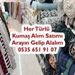 Seri Sonu Kumaşları Alan, solu parti kumaş alanlar, seri sonu stok kumaş alanlar, seri sonu toptan kumaş alanlar, seri sonu kumaşı kim alır, seri sonu kumaşları kime satabilirim, seri sonu parti malı kumaş alanlar, seri sonu ürün alanlar, seri sonu kıyafet alanlar, seri sonu dikili ürün alanlar, seri sonu hazır giyim alanlar,