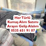 Keten kumaş alınır, ketenn keten kumaş alanlar, parti keten kumaş alanlar, pamuk keten kumaş alanlar, Rami keten kumaş alanlar, pantolonlu keten kumaş alanlar, gömlek li keten kumaş alanlar, keten stok kumaş alımı yapanlar, Metre ile keten kumaş alanlar, keten elbise alanlar, keten gömlek alanları, keten takım alanlar, keten pantolon alanlar,