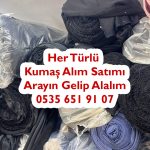 Parça kumaş alanlar, parça kumaş alınır, kumaş parçası alanlar, kumaş parça alanlar, parça kumaşı kim alır, parça kumaş kime satılır, satılık parça kumaş alanlar, parça kumaş toplayanlar, kumaş parçası kime satabilirim,