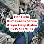 Süprem Kumaş Kilo Fiyatı,Kumaş Alımı ve Satımı Süprem Kumaş, süprem kumaş kim alır, Süprem kumaş kimler alır, Süprem kumaş satın alan alanlar, Süprem kumaş satmak istiyorum, parti Süprem penye Kumaş alan,