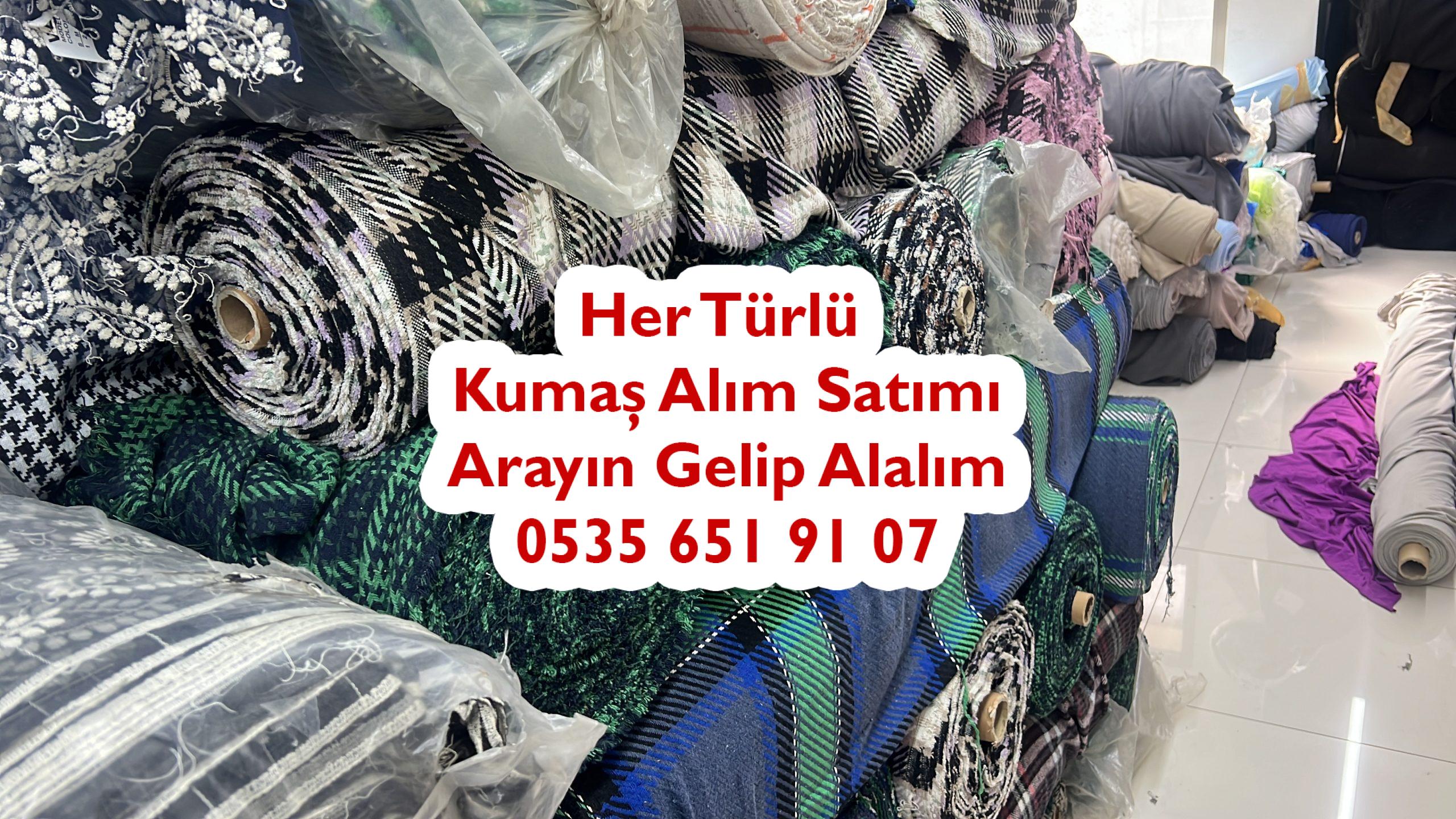 Süprem Kumaş Kilo Fiyatı,Kumaş Alımı ve Satımı Süprem Kumaş, süprem kumaş kim alır, Süprem kumaş kimler alır, Süprem kumaş satın alan alanlar, Süprem kumaş satmak istiyorum, parti Süprem penye Kumaş alan,