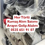 Parti kumaş alan firma, toplu parti kumaş alanlar, toplu parti kumaş alımı, toplu parti kumaşı kim alır, parti malı kumaş alanlar, parti malı kumaş kim alır, parti kumaş satmak istiyorum, satılık parti kumaş, parti kumaşçılar, Parti kumaşçı telefonu,