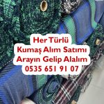Stok Poplin Kumaş Alanlar, poplin kumaş kim alır, Poplin kumaş kime satılır, satılık Poplin kumaş alanlar, toptan Poplin kumaş alanlar, parti malı Poplin kumaş alanlar, Poplin kumaş alım satım ilanları,