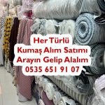 Kumaş satışı yapan yerler, kumaş alım satımı yapanlar, parti kumaş satanlar, stok kumaş satanlar, top kumaş satanlar, parça kumaş satanlar, dokuma kumaş satanlar, örme kumaş satanlar, dikili ürün satanlar, hazır giyim satanlar, parti malı satanlar,