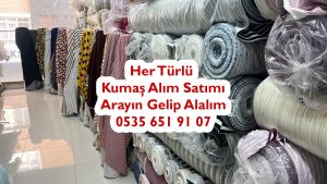 Kumaş satışı yapan yerler, kumaş alım satımı yapanlar, parti kumaş satanlar, stok kumaş satanlar, top kumaş satanlar, parça kumaş satanlar, dokuma kumaş satanlar, örme kumaş satanlar, dikili ürün satanlar, hazır giyim satanlar, parti malı satanlar,
