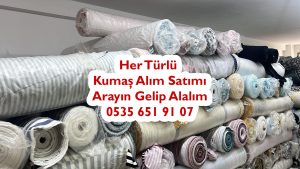 Parti Kumaş Alanlar, parti kumaş alınır, parti kumaş alan yerler, parti kumaş alan firmalar, parti kumaşı kim alır, parti malı kumaş alanlar, ihracat fazlası parti malı alanlar, toptan parti moda alınır,