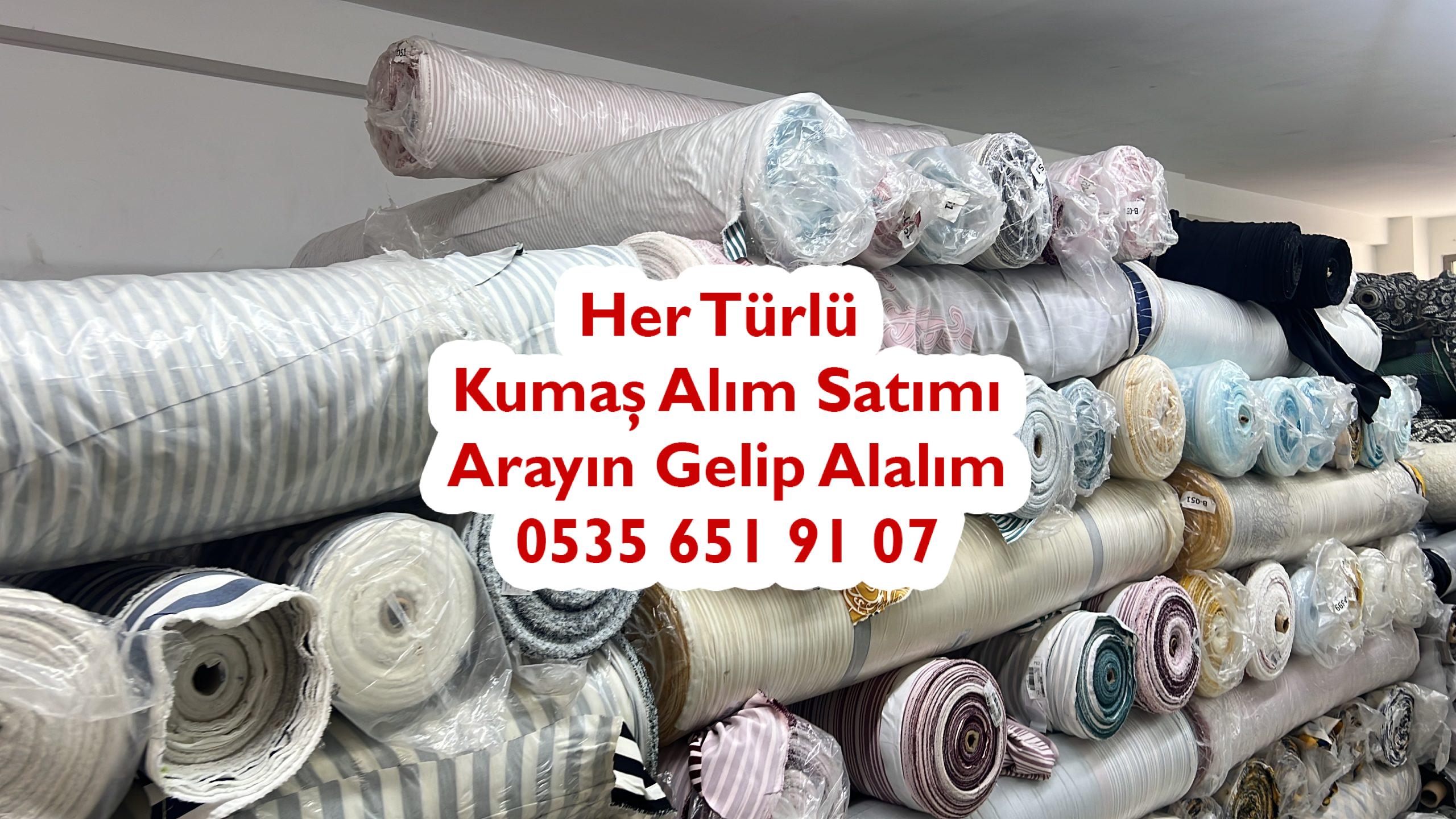 Parti Kumaş Alanlar, parti kumaş alınır, parti kumaş alan yerler, parti kumaş alan firmalar, parti kumaşı kim alır, parti malı kumaş alanlar, ihracat fazlası parti malı alanlar, toptan parti moda alınır,