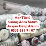 Parça Kumaş Alanlar,parça alan,parçakumaşçı,parça kumaş alımı,parçakumaş alınır,