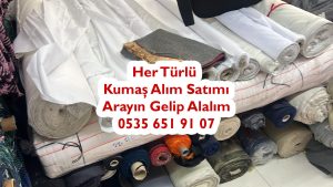 Saten Kumaş Üreticileri,Saten Kumaş Metre Fiyatı, saten kumaş alanlar, saten kumaş alınır, saten kumaş alan yerler, saten elbise alanlar, saten gecelik alanlar, saten kumaş alım satım ilanları, parti saten kumaş, stok saten kumaş,