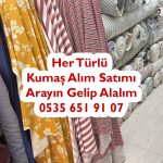 Gabardin kumaş alınır, Gabardin kumaş alır, Gabardin kumaş kime satılır, satılık Gabardin kumaş alanlar, Gabardin parça kumaş, Gabardin top kumaş alan, Gabardin parça kumaş alımı yapan, metre ile Gabardin kumaş alan, PF Gabardin kumaş alınır, Gabardin pantolon alan, Gabardin gömlek alan, Gabardin parti Malı Alan,