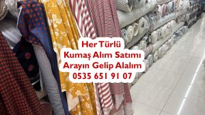 Gabardin kumaş alınır, Gabardin kumaş alır, Gabardin kumaş kime satılır, satılık Gabardin kumaş alanlar, Gabardin parça kumaş, Gabardin top kumaş alan, Gabardin parça kumaş alımı yapan, metre ile Gabardin kumaş alan, PF Gabardin kumaş alınır, Gabardin pantolon alan, Gabardin gömlek alan, Gabardin parti Malı Alan,