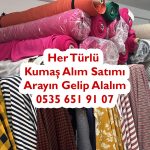 Parça polar kumaş alınır, polar kumaş alan yerler, polar kumaş alan firmalar, polar kumaşı kim, polar kumaşı kime satılır, satılık polar kumaş alanlar, parti malı polar kumaş alan, ihracat fazlası polar alanlar,