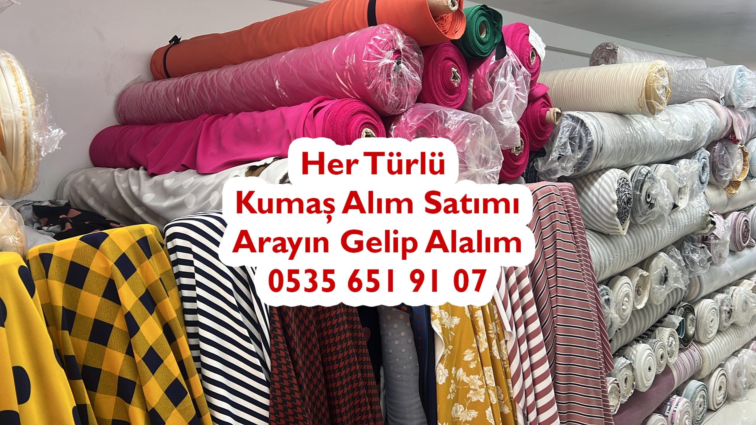 Parça polar kumaş alınır, polar kumaş alan yerler, polar kumaş alan firmalar, polar kumaşı kim, polar kumaşı kime satılır, satılık polar kumaş alanlar, parti malı polar kumaş alan, ihracat fazlası polar alanlar,