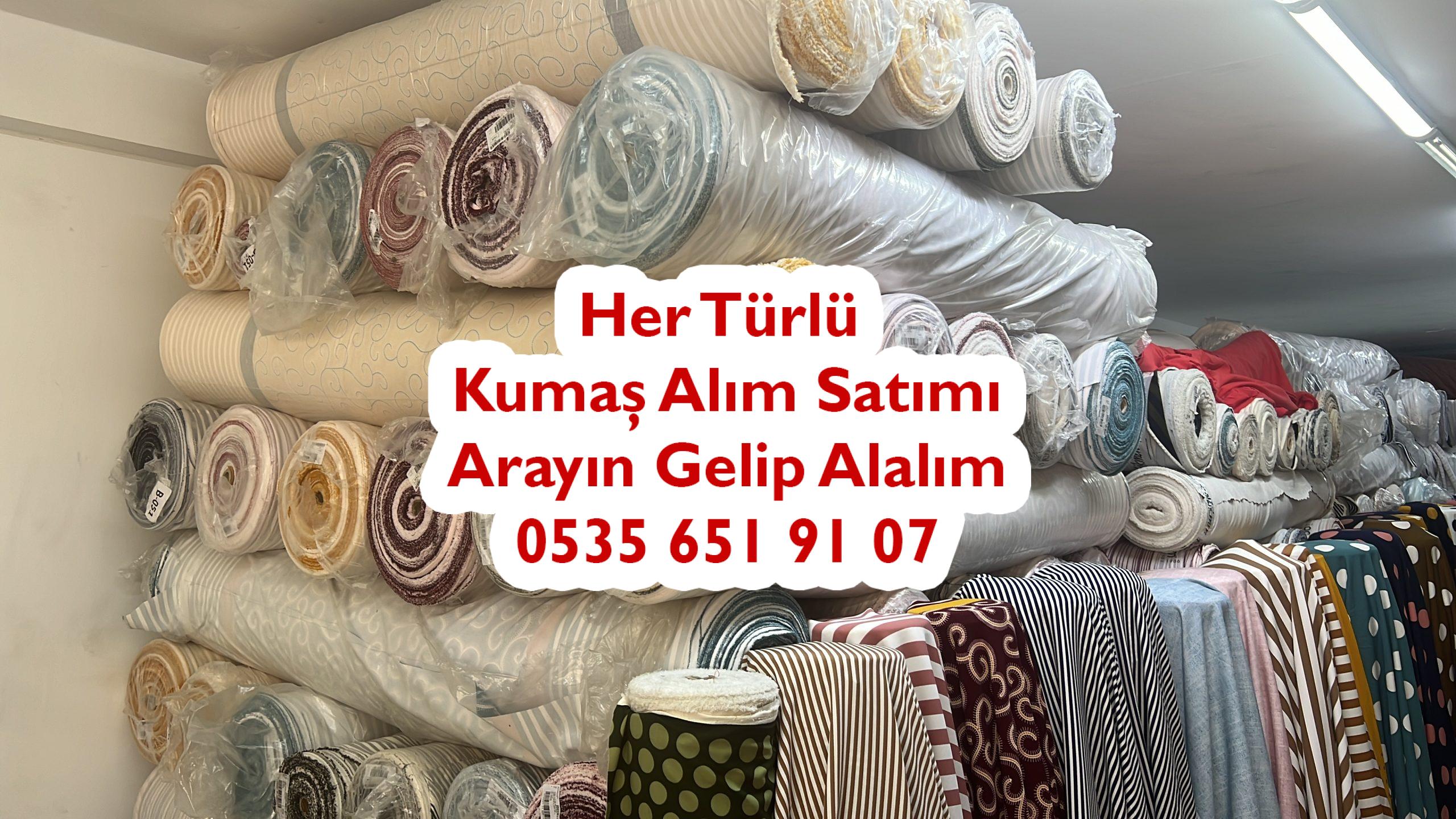 Stok Penye Kumaş Alan Kişiler, parti penye kumaş alan kişiler, toptan penye kumaş alan kişiler, desenli penye kumaş alan kişiler, parti malı penye kumaş alan kişiler, ihracat fazlası penye kumaş alan kişiler, her türlü penye kumaşı alan kişiler,