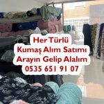 Tansel kumaş alanlar, Tansel kumaş kim alır, Tansel kumaş satmak istiyorum, Tansel kumaş alım satım ilanları, tensel kumaş alım yerleri, stok tensel kumaş, parti tensel kumaş, parça tensel kumaş, metre ile tensel kumaş alanlar, Tansel kot kumaş alınır, tensel gömleklik kumaş alımı,
