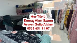 Tansel kumaş alanlar, Tansel kumaş kim alır, Tansel kumaş satmak istiyorum, Tansel kumaş alım satım ilanları, tensel kumaş alım yerleri, stok tensel kumaş, parti tensel kumaş, parça tensel kumaş, metre ile tensel kumaş alanlar, Tansel kot kumaş alınır, tensel gömleklik kumaş alımı,