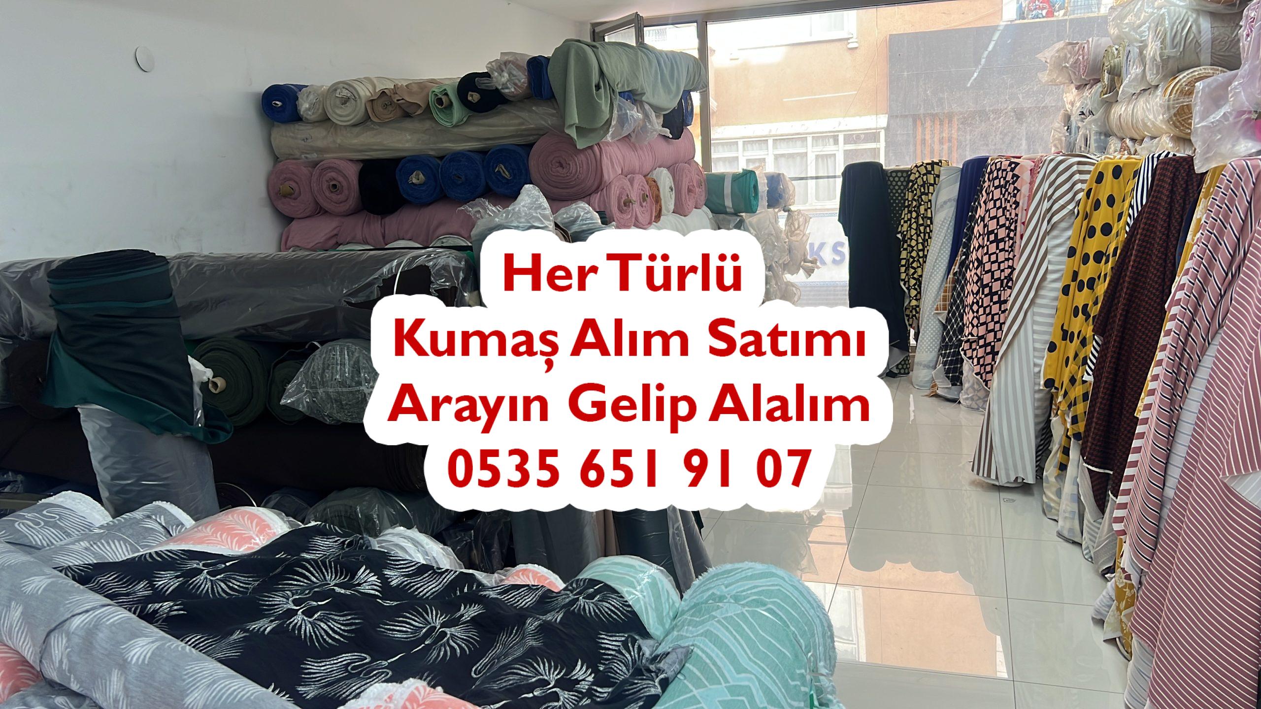 Toptan kumaş satın alan firmalar, toptan kumaş satın alan kişiler, toptan satın alan, toptan kumaş satın alan yerler, toptan kumaş alım yeri, toptan parti malı kumaş alanlar, toptan stok kumaş alımı yapanlar, toptan dikili ürün alanlar, toptan kıyafet alanlar, toptan elbise alanlar,