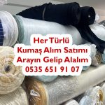 Double krep kumaş alınır, Double krep kumaş alan yerler, Double krep kumaş alan firmalar, Double krep kumaşı kim alır, Double krep kumaş kime satılır, satılık Double krep kumaş alanlar, toptan Double krep kumaş alımı yapan firmalar,