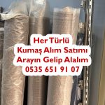 Parti Fantezi Kumaş Satın Alanlar,Spot Fantezi Kumaş Alanlar,Stok Fantezi Kumaş Satın Alanlar,Parça Fantezi Kumaş Satın Alanlar,Fantezi Kumaş Metre Fiyatı,Fantezi Kumaş Kilo Fiyatı Nedir,Fantezi Kumaş Satış Fiyatları,Flok Baskılı Kumaş Nerede Satılır,Fantezi Flok Baskılı Kumaş Çeşitleri,Fantezi Kumaş Alanlar Ve Satanlar,