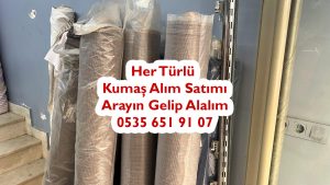 Parti Fantezi Kumaş Satın Alanlar,Spot Fantezi Kumaş Alanlar,Stok Fantezi Kumaş Satın Alanlar,Parça Fantezi Kumaş Satın Alanlar,Fantezi Kumaş Metre Fiyatı,Fantezi Kumaş Kilo Fiyatı Nedir,Fantezi Kumaş Satış Fiyatları,Flok Baskılı Kumaş Nerede Satılır,Fantezi Flok Baskılı Kumaş Çeşitleri,Fantezi Kumaş Alanlar Ve Satanlar,