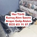 Spot Takım Elbisesi Kumaşı Alan Yerler Kimlerdir, Takım elbise kumaşı alan,takım elbiselik kumaş alınır,parti takım elbise kumaşı,stok takım elbise kumaşı alan,takım elbise alanlar,