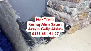 Spot Takım Elbisesi Kumaşı Alan Yerler Kimlerdir, Takım elbise kumaşı alan,takım elbiselik kumaş alınır,parti takım elbise kumaşı,stok takım elbise kumaşı alan,takım elbise alanlar,