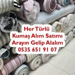 parti şifon kumaş, parti şifon kumaş alanlar, parti şifon kumaş alan, parti şifon kumaş alan yerler, parti şifon kumaş alan kişiler, parti şifon alan yer, parti şifon kumaş nereler alır, parti şifon kumaş kim alır,kumaş kim alır, parti kumaş kim alır, parti şifon kumaş satışı,şifon kumaş alan kumaşçı, parti şifon kumaş nerede satılır,şifon parçası,