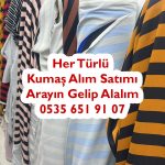 Türkiye Kumaş Firmaları, Türkiye parti kumaş firmaları, Türkiye stok kumaş firmaları, Türkiye toptan kumaş fiyatları, Türkiye kumaş alım firmaları, Türkiye hazır giyim kumaş firmaları, Türkiye kumaş alan firmalar, İstanbul Türkiye kumaş alanlar,