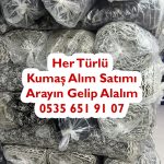 İkinci el kumaş alanlar, ikinci el kumaş alınır, ikinci el kumaş alan yerler, ikinci el kumaş alan firmalar, ikinci el Parti kumaş alanlar, ikinci el stok kumaş alanlar, ikinci el top kumaş alanlar, ikinci el hurda kumaş alanlar,
