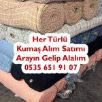 Stok kumaş alıcısı,Parça kumaş alıcıları, parti kumaş alıcıları,spot kumaş alıcısı,toptan kumaş alıcısı,hertürlü kumaş alıcısı,hurda kumaş alıcısı,giyim alıcısı,parti malı kumaş ve giyim,