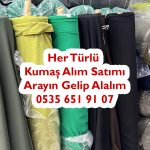 Denye Kumaş Alan, jarse kumaşı kim alır, Jarse kumaş satmak istiyor, denye Jarse kumaş alan firmalar, Jarse kumaş alım satımı yapanlar, Jarse kumaş satın alanlar, Jarse parti kumaş, Jarse stok kumaş, Denye stok kumaş, astarlık Jarse kumaş alım satım,