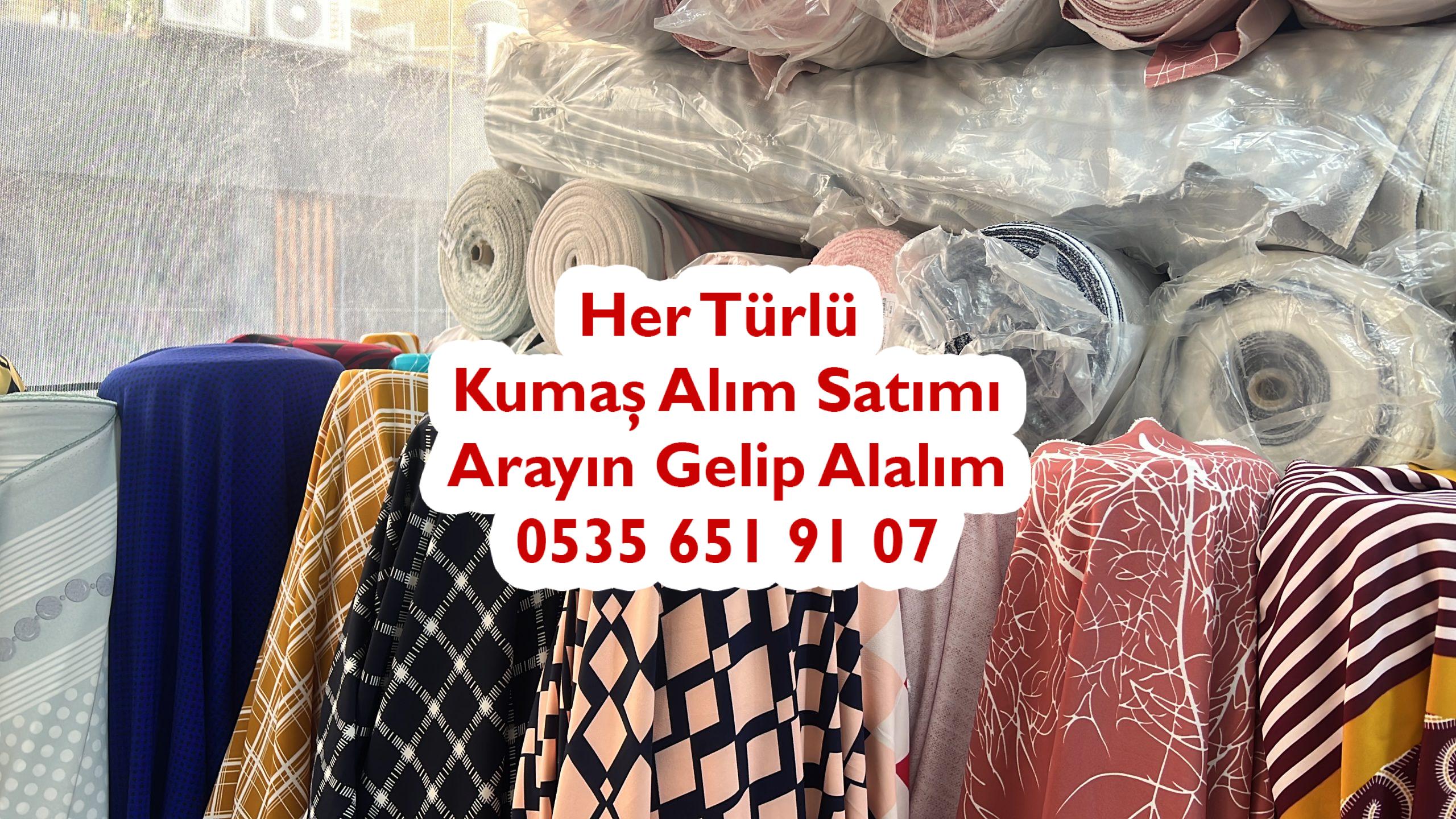 Kumaş satın alanlar, parti kumaş satın alanlar, stok kumaş satın alanlar, TOp kumaşı satın alanlar, dokuma kumaşı satın alanlar, örme satın alanlar, penye kumaş satın alanlar, parti malı satın alanlar,