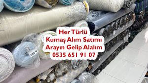 Parti İki İplik Kumaş Alanlar, stok parti iplik kumaş alınır, parti iki iplik kumaş alan yerler, parti iki iplik kumaş alan firmalar, parti iki iplik kumaş alım satımı, parti iki iplik kumaş kim alır, parti iki iplik kumaşı kime satılır, parti malı iki iplik alanlar, iki iplik penye alanlar, iki iplik eşofman takımı alanlar, iki iplik eşofman üstü alanlar, iki iplik Sweet alanlar,