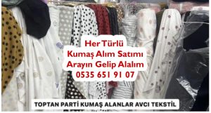 spot giysi alımı yapanlar, parti giysi alanlar, giysi alımı yapanlar, toptan giysi alımı yapanlar,toplu giysi alımı yapan yerler, Hazır giyim alanlar,Toptan Gömlek Alımı Yapanlar,Spot gömlek alan yerler,Tekleme giysi alanlar,tekleme elbise alanlar,Pardesü alanlar,hazır gömlek satın alanlar, mont satın alanlar,parti giyim alanlar,