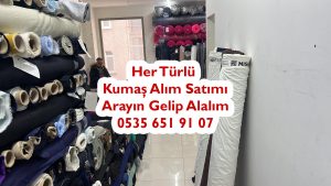Kumaşlar neden parti kumaş olur, parti kumaşlar kimler satın alır, parti kumaşları kim alıyor, parti kumaşları satmak istiyorum, parti kumaşları alan kişiler, parti kumaşları alan firmalar, parti kumaşları alım satımı yapanlar,