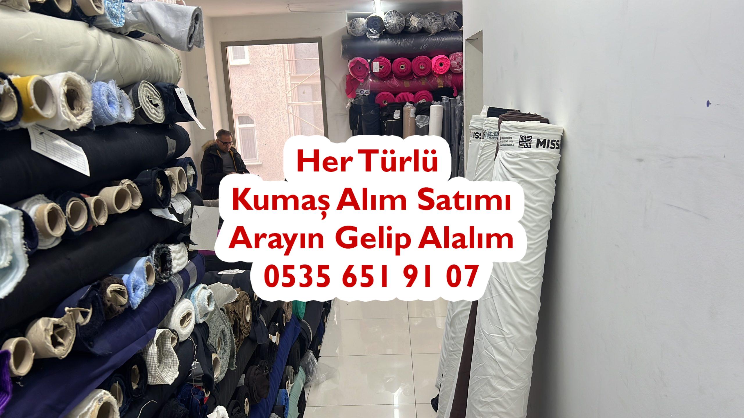 Kumaşlar neden parti kumaş olur, parti kumaşlar kimler satın alır, parti kumaşları kim alıyor, parti kumaşları satmak istiyorum, parti kumaşları alan kişiler, parti kumaşları alan firmalar, parti kumaşları alım satımı yapanlar,