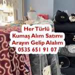 Parti malı kumaş alınır, parti malı kumaş alan yerler, parti malı kumaş alan firmalar, parti malı kumaş alım satımı yapanlar, parti malı kumaşı kim alır, parti malı dikili ürün alanlar, parti malı giyim alanlar, parti malı satmak istiyorum,