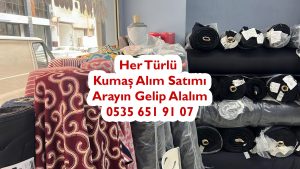 Parti malı kumaş alınır, parti malı kumaş alan yerler, parti malı kumaş alan firmalar, parti malı kumaş alım satımı yapanlar, parti malı kumaşı kim alır, parti malı dikili ürün alanlar, parti malı giyim alanlar, parti malı satmak istiyorum,