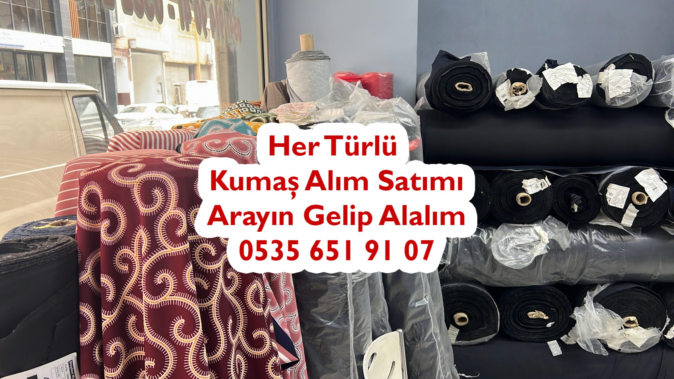 Parti malı kumaş alınır, parti malı kumaş alan yerler, parti malı kumaş alan firmalar, parti malı kumaş alım satımı yapanlar, parti malı kumaşı kim alır, parti malı dikili ürün alanlar, parti malı giyim alanlar, parti malı satmak istiyorum,
