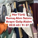 Stok Kot Kumaş Satın Alanlar,Stok kot kumaş satın alanlar, stok parti kumaş alınır, stok toptan kumaş alınır, stok kumaş kim alır, stok kumaş kime satılır, stok kumaş satmak istiyorum, stok kumaş alım satım,